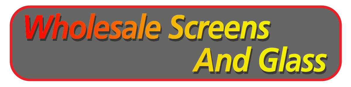 wholesalescreensandglass a window screen distributor for Phifer 